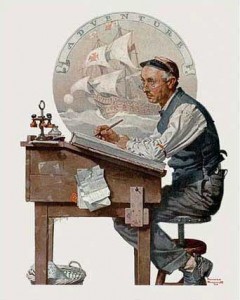 NormanRockwell_CPA