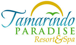 tamarindo_logo