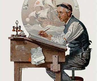 NormanRockwell_CPA